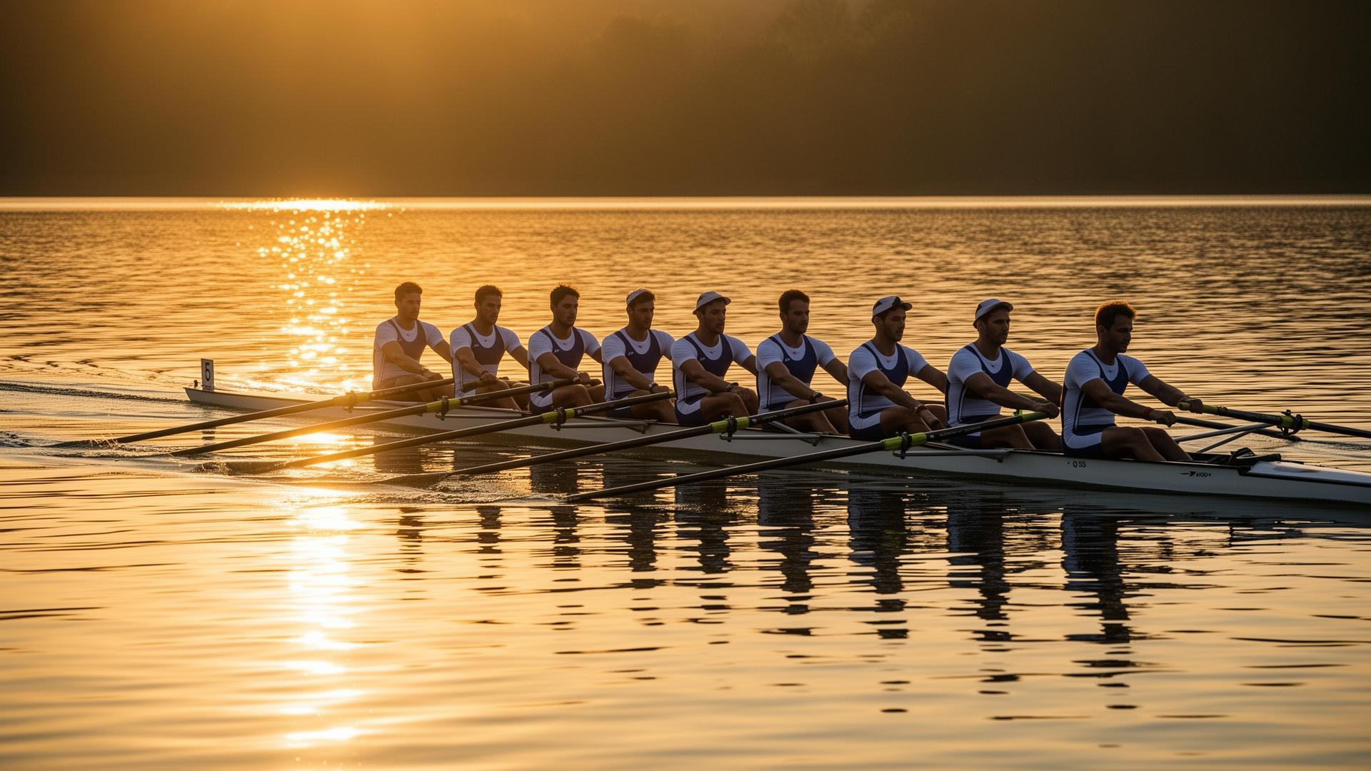 E6 Impact | Interim & Fractional Leadership | Wisconsin & Nationwide
